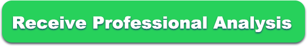 Analyze Button